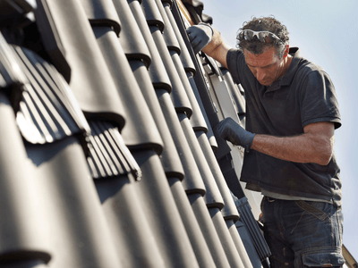 About Leaking Skylight Repair Pros Bovina, TX